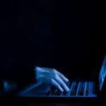 Let op: veel Arbitrum airdrop scams doen de ronde