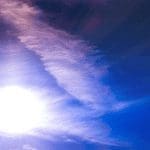 Oxygen (OXY) token sale op FTX exchange gaat morgen van start!