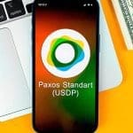 Paxos onthult eindelijk reserves USDP en BUSD stablecoins