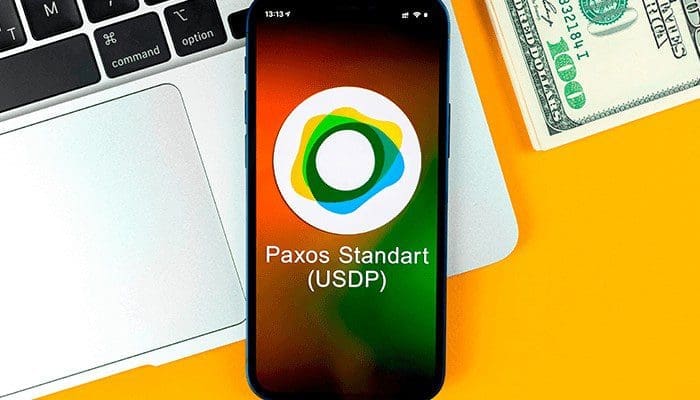 Paxos onthult eindelijk reserves USDP en BUSD stablecoins