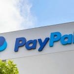 PayPal's crypto PYUSD kan flink tegengas verwachten: Bank of America
