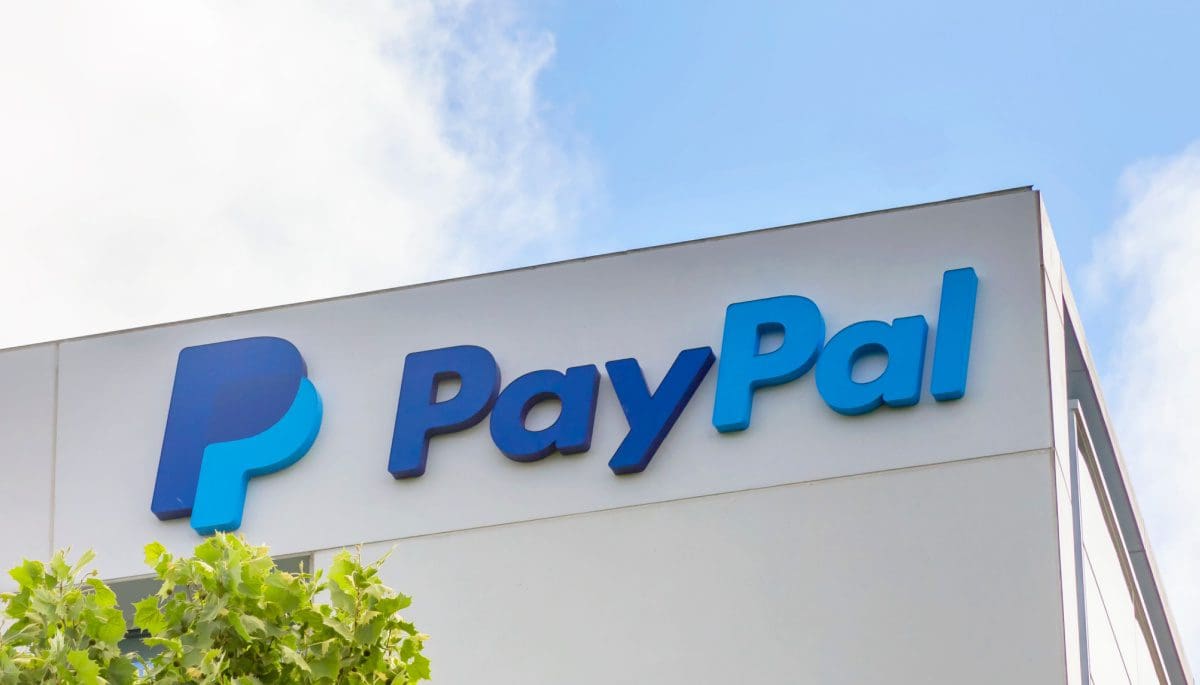 PayPal's crypto PYUSD kan flink tegengas verwachten: Bank of America