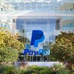 PayPal gaat 'groene' bitcoin miners met speciale BTC belonen