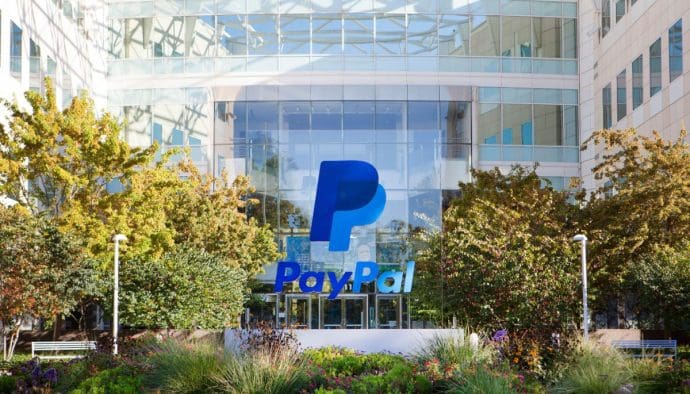 PayPal gaat 'groene' bitcoin miners met speciale BTC belonen