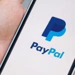 Crypto oplichters grijpen hun kans na Lancering PayPal stablecoin