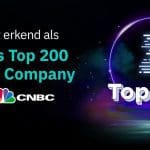 crypto exchange bitmart top 200 fintech