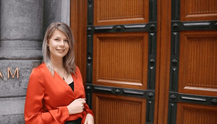 plan_b_te_gast_bij_madelon_vos_teaser Bitcoin en altcoins lijken niet te stoppen, de Coinbase listing en een verbod in Turkije; allemaal in Madelon Praat!