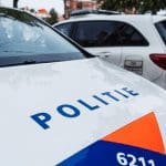 Politie Almelo houdt drie mensen aan wegens verdenking crypto-scam