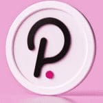 Ethereum en polkadot nemen leiding in groene crypto-markt