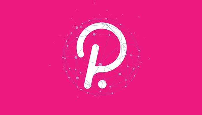 polkadot-premium-analyse DOT analyse: Kan polkadot met 50% stijgen?