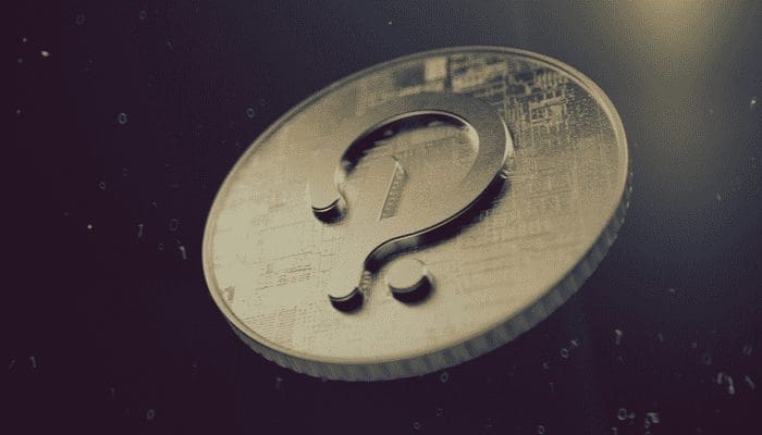 Deze crypto biedt een nieuwe kans voordat koers omhoog schiet