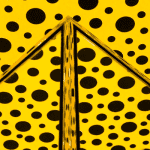 polkadot_DOT_waarom_polkadot_20_procent_steeg_en_nog_verder_kan_stijgen