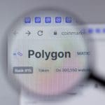 Polygon 2.0 brengt grote verbeteringen naar crypto-netwerk