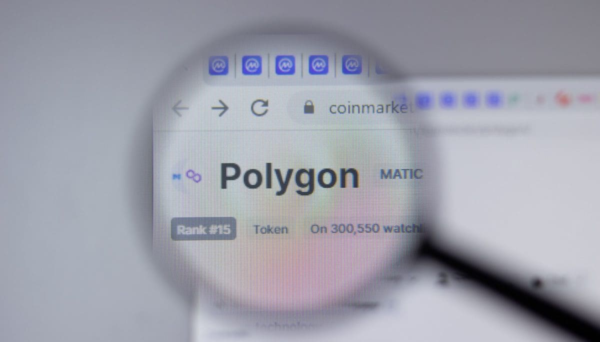 Polygon 2.0 brengt grote verbeteringen naar crypto-netwerk