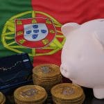 Portugal wil af van status als ‘bitcoin belastingparadijs’