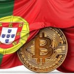 Portugal was jarenlang een belastingparadijs voor cryptocurrencies als bitcoin (BTC). Sinds 2018 heft het land geen belasting op crypto-transacties, maar daar leek onlangs een einde aan te komen. De Portugese minister van Financiën Fernando Media gaf namelijk vorige week aan dat het land toch belasting zou gaan heffen op crypto, en zelfs al binnenkort.