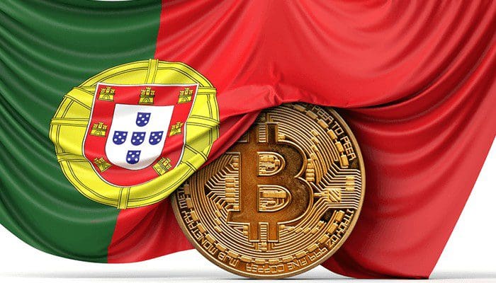 Portugal was jarenlang een belastingparadijs voor cryptocurrencies als bitcoin (BTC). Sinds 2018 heft het land geen belasting op crypto-transacties, maar daar leek onlangs een einde aan te komen. De Portugese minister van Financiën Fernando Media gaf namelijk vorige week aan dat het land toch belasting zou gaan heffen op crypto, en zelfs al binnenkort.