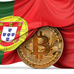Eerste bank in Portugal krijgt officiële crypto-licentie van toezichthouder