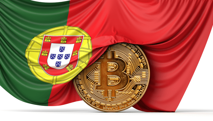 Eerste bank in Portugal krijgt officiële crypto-licentie van toezichthouder