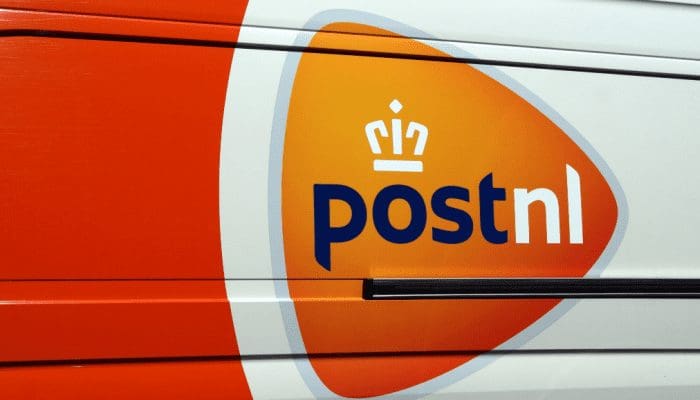 PostNL NFT hype: Zo snel verkocht de crypto stamp uit