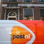 postnl_unboxing_succes