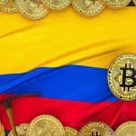 Nieuwe president van Colombia is Bitcoin fan