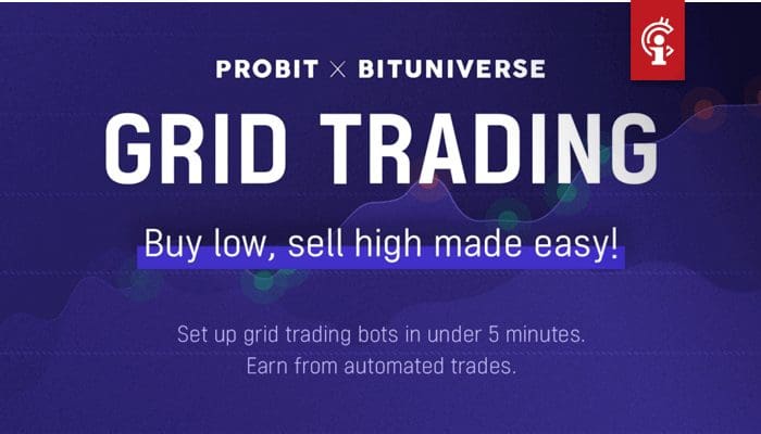 probit_exchange_voltooit_integratie_Bituniverse_geautomatiseerde_grid_trading_nu_mogelijk