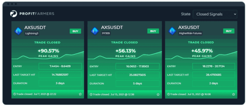 profit_farmers_trades1