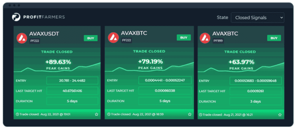 profit_farmers_trades2