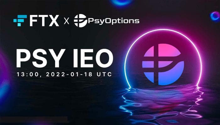 psy_options_FTX_IEO_hoe_doe_je_mee