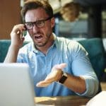 Door 't oog van de psycholoog: Zo blijf je in controle in bitcoin bearmarkt