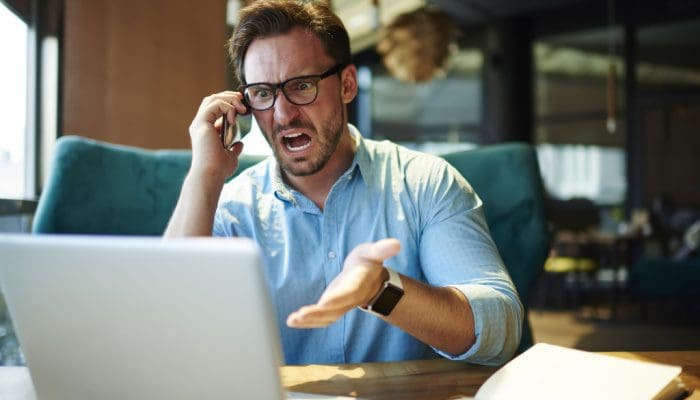 Door 't oog van de psycholoog: Zo blijf je in controle in bitcoin bearmarkt