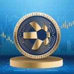 XRP koers analist: crypto crash brengt nieuwe kansen QNT