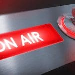 Complete radiostilte vanuit 36% van de top 1.000 crypto projecten