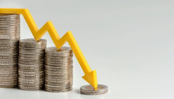 recessie-inflatie-waarschuwing The Big Short investeerder waarschuwt: recessie en inflatie op komst