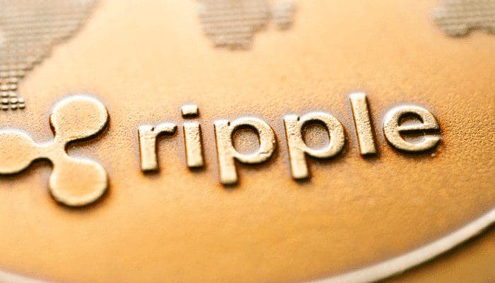 Ripple (XRP) CEO: 'We overwegen andere bedrijven te kopen om te groeien'