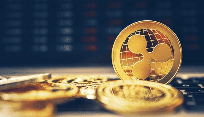 XRP producten blijven groeien ondanks rechtszaak, stelt Ripple topman