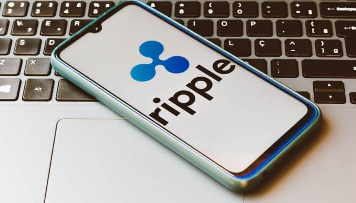 Ripple a otras criptomonedas: fuera de EE.UU.