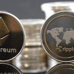 Koersvoorspelling XRP: Koers kan stijgen door Ethereum apps op Ripple