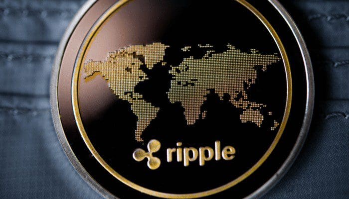 Ripple vendió XRP por $226 millones en el cuarto trimestre de 2022