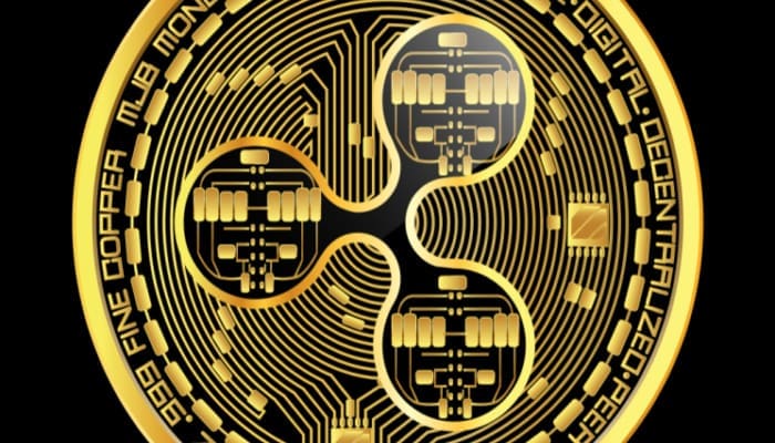 ripple-xrp-advocaat-haalt-uit Ripple Advocaat Haalt Hard Uit naar SEC