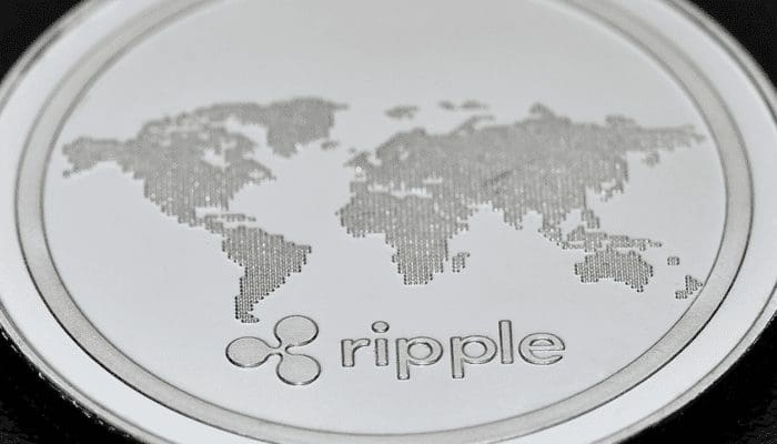 XRP koers-analyse: Wat kunnen we van de koers verwachten?