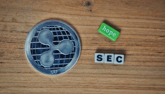 SEC wil uitstel XRP rechtszaak na overweldigende steunbetuigingen