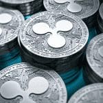 Ripple koers analisten voorspellen harde XRP daling voor begin 2023