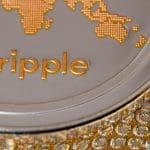 Ripple verkocht in Q1 $336 miljoen aan XRP terwijl netwerk groeit
