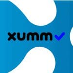 Ripple (XRP) betalingsplatform lanceert in de Google Play Store and Apple App Store