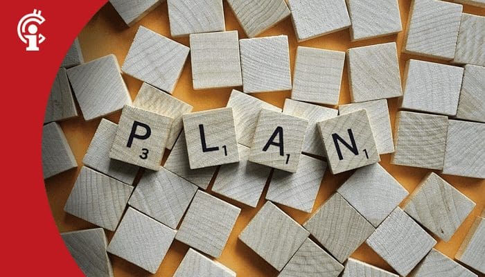 risicomanagement_deel1_planning_klein