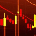 Waarom daalt Cardano (ADA) zo hard vandaag?