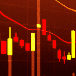 Crypto begint spannende week in rood: Bitcoin en vooral XRP dalen fors