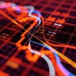 Cardano koers maakt forse duik: ADA daalt 8,5% na hack